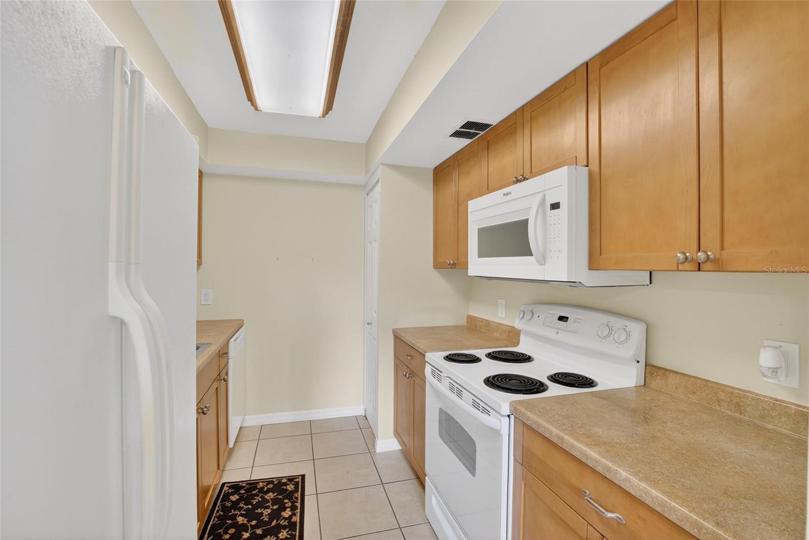 CHATEAUX DE BARDMOOR - Residential