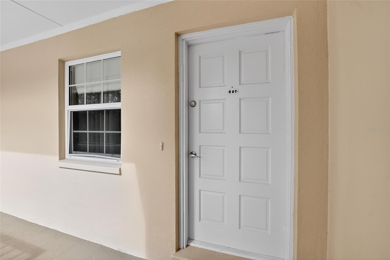 CHATEAUX DE BARDMOOR - Residential