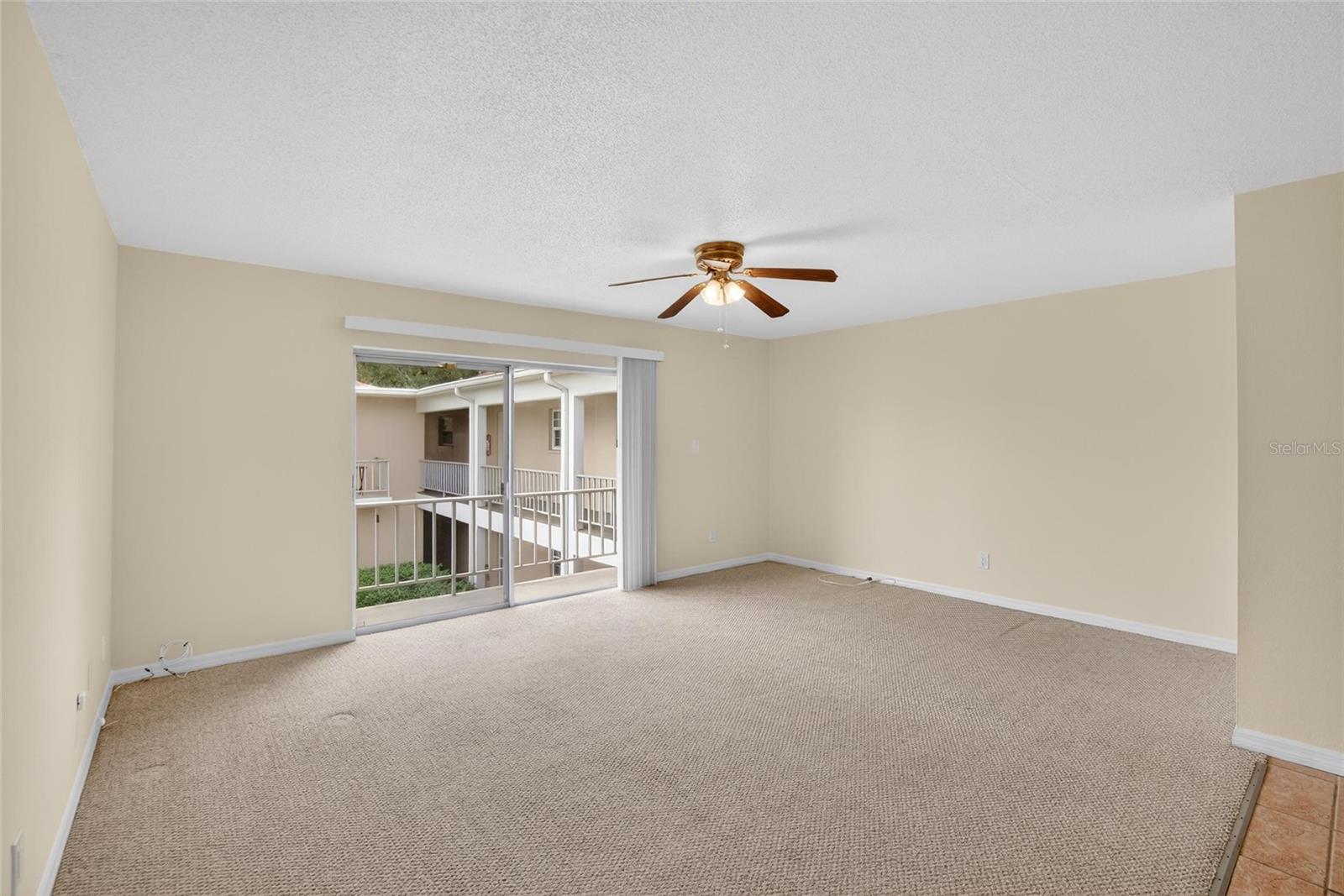 CHATEAUX DE BARDMOOR - Residential