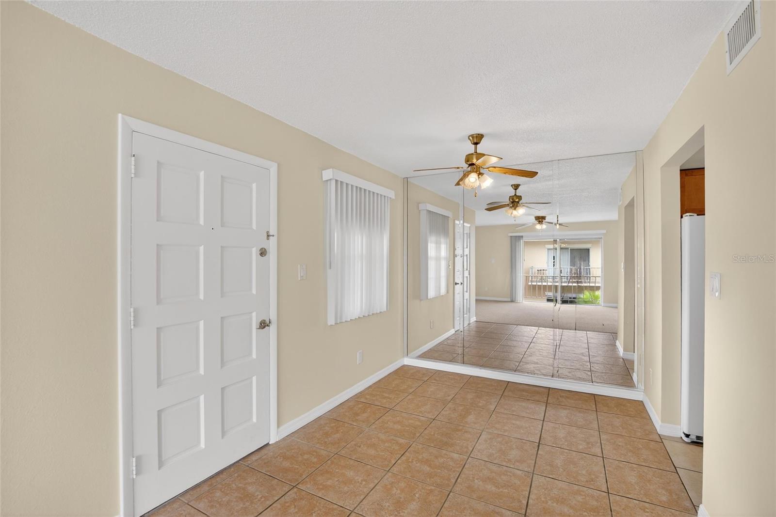 CHATEAUX DE BARDMOOR - Residential