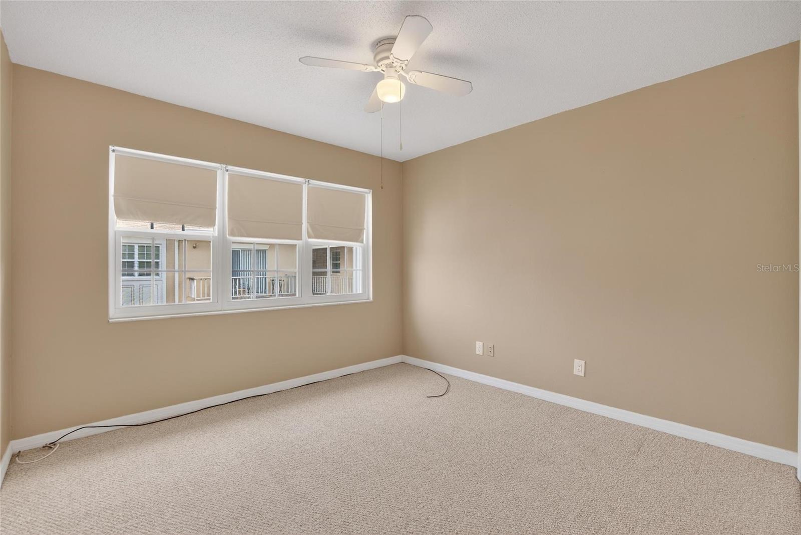 CHATEAUX DE BARDMOOR - Residential