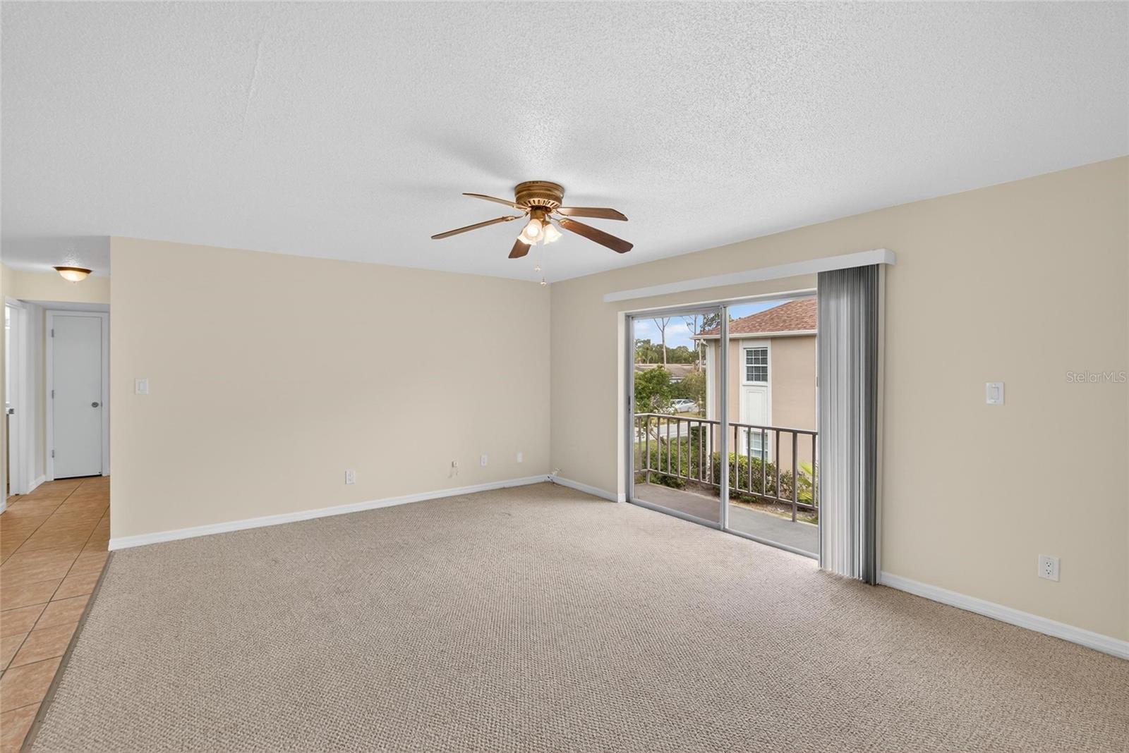 CHATEAUX DE BARDMOOR - Residential