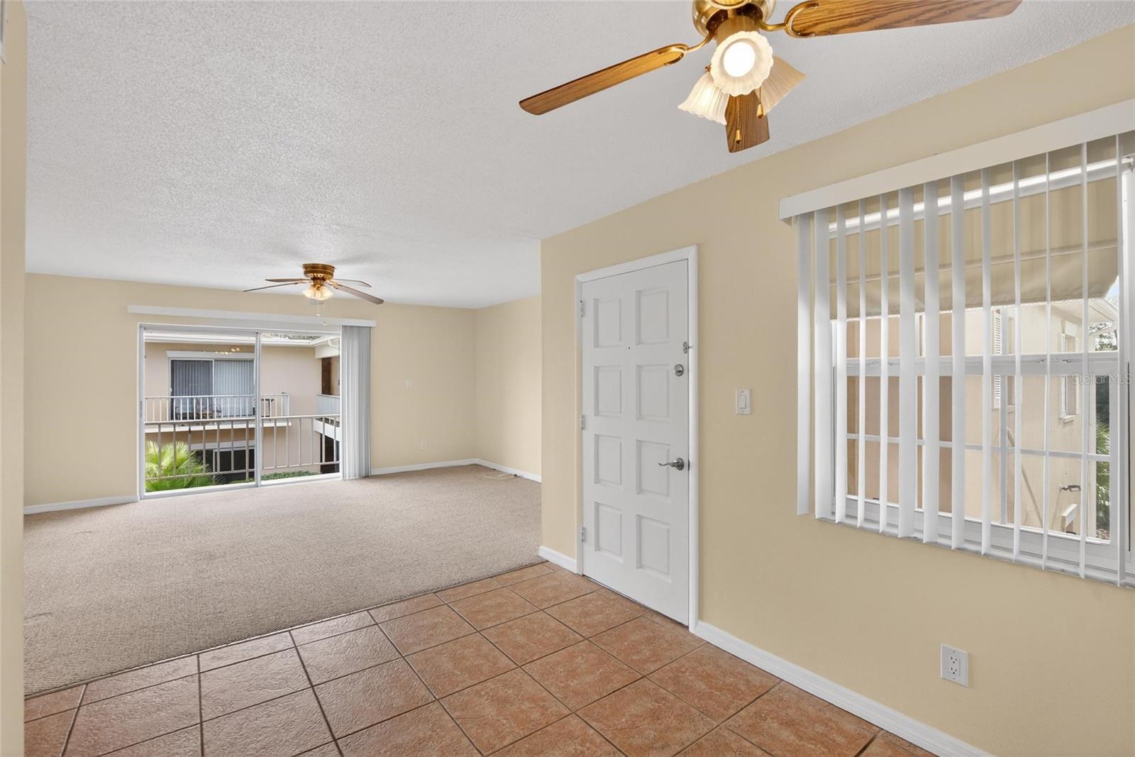 CHATEAUX DE BARDMOOR - Residential