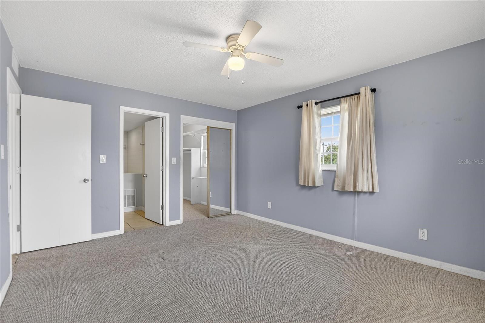 CHATEAUX DE BARDMOOR - Residential