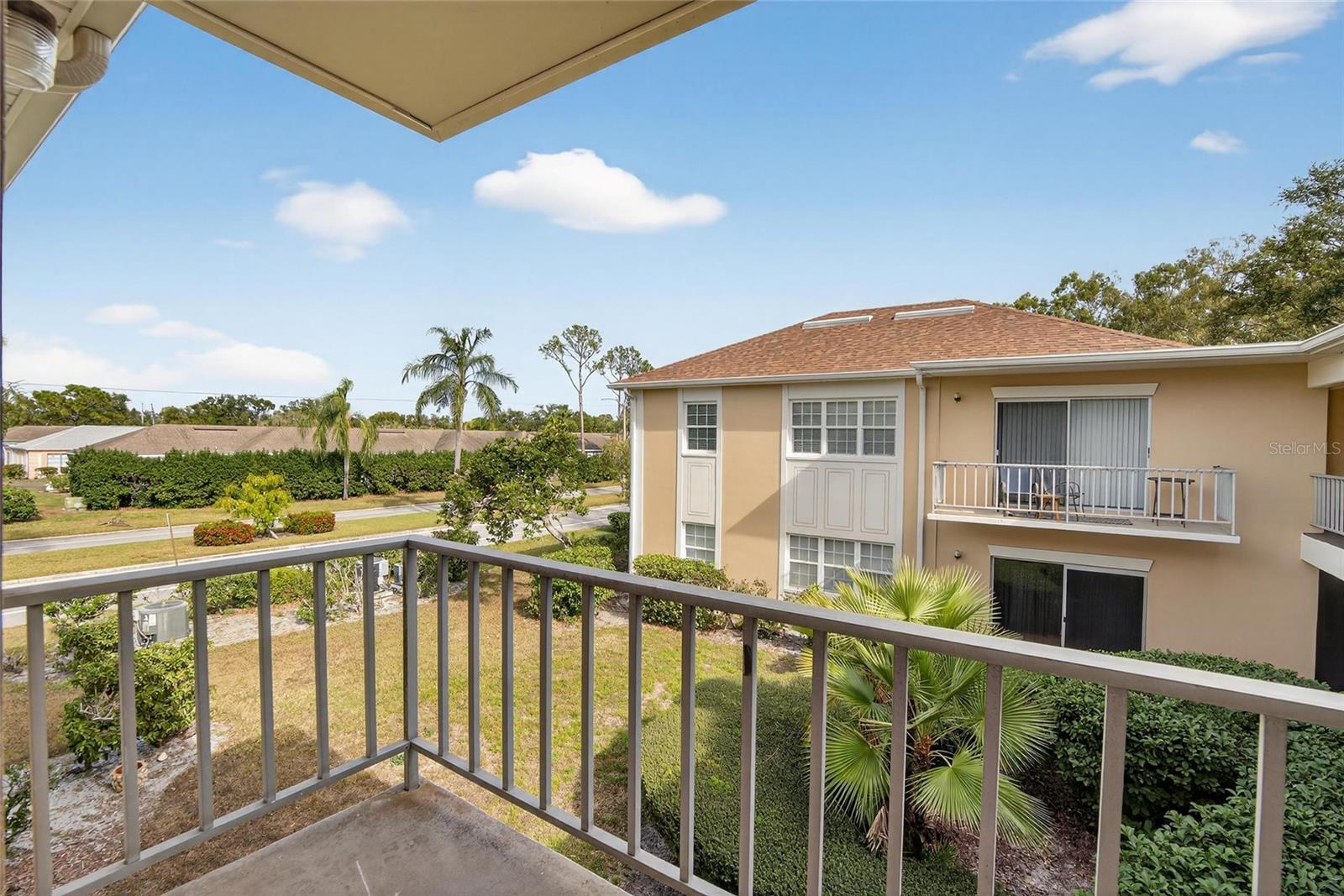 CHATEAUX DE BARDMOOR - Residential