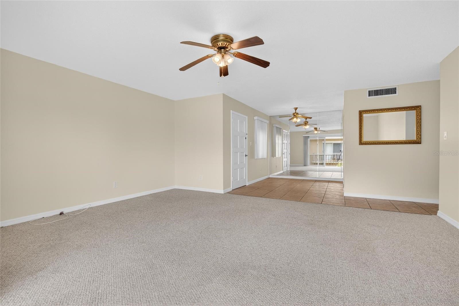 CHATEAUX DE BARDMOOR - Residential