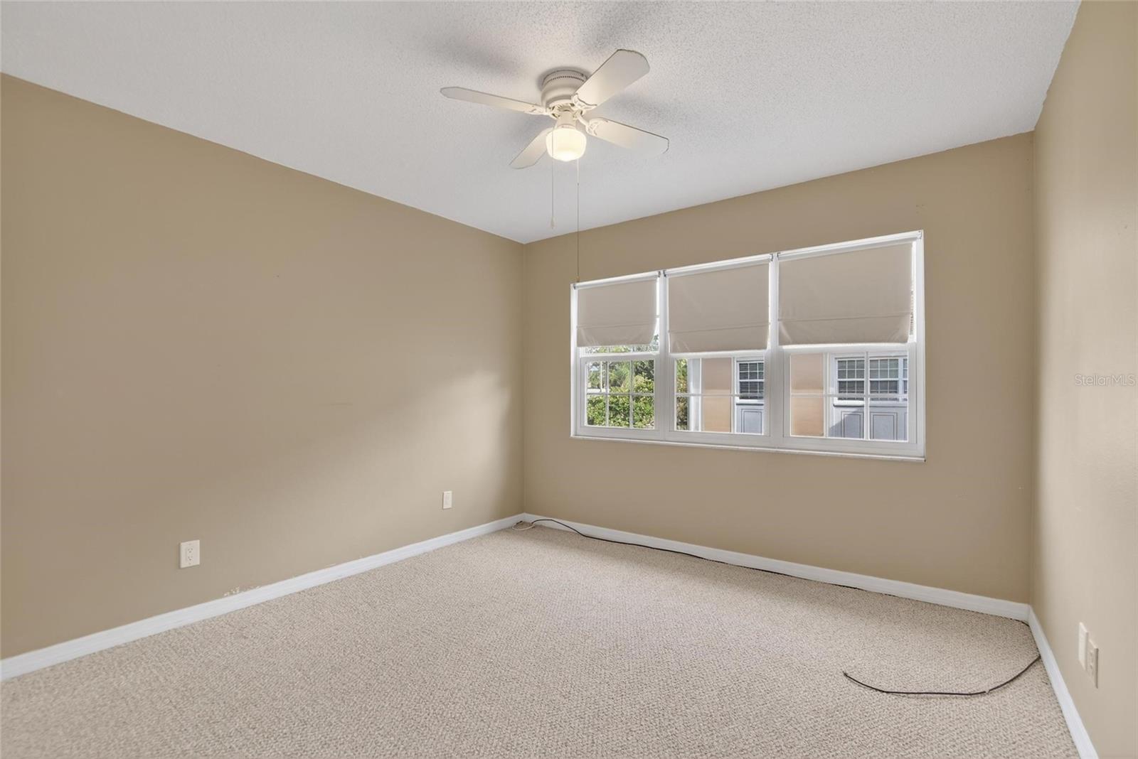 CHATEAUX DE BARDMOOR - Residential