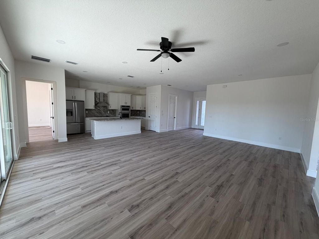 Photo of 13 Lateen Sail Drive, Placida, FL 33946 (MLS # O6383461)