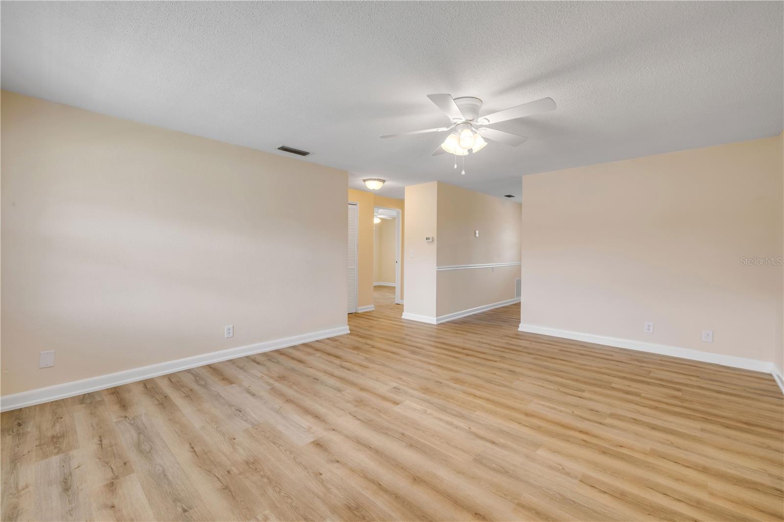 1750 S PALMETTO AVENUE 24