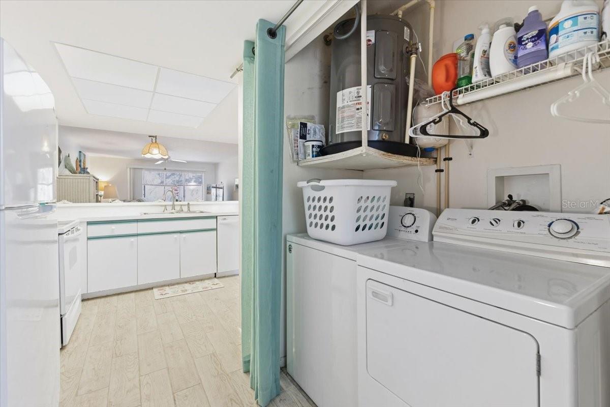 FIDDLERS GREEN 02 PH 05 BLDG 02 - Residential