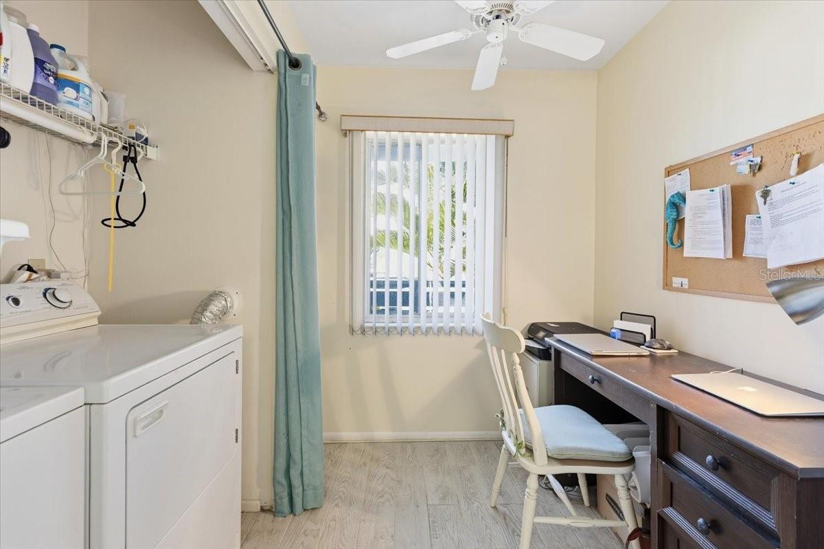 FIDDLERS GREEN 02 PH 05 BLDG 02 - Residential