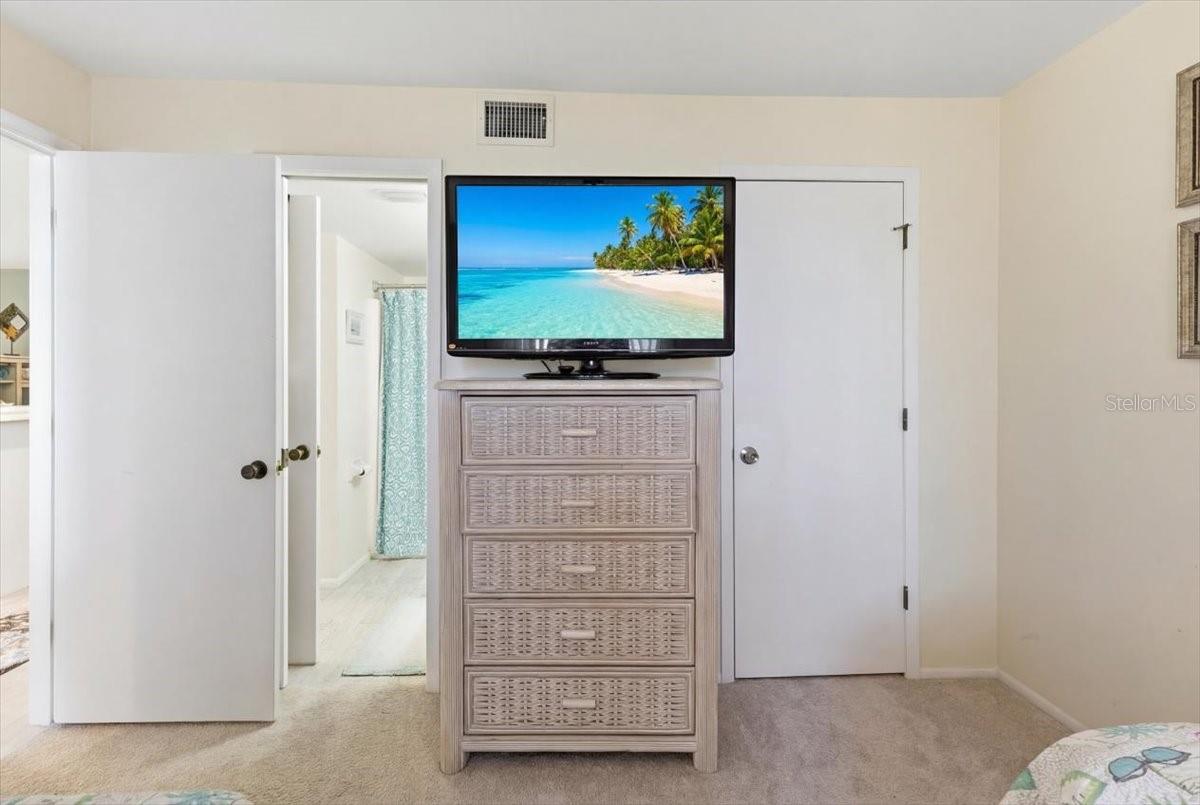 FIDDLERS GREEN 02 PH 05 BLDG 02 - Residential