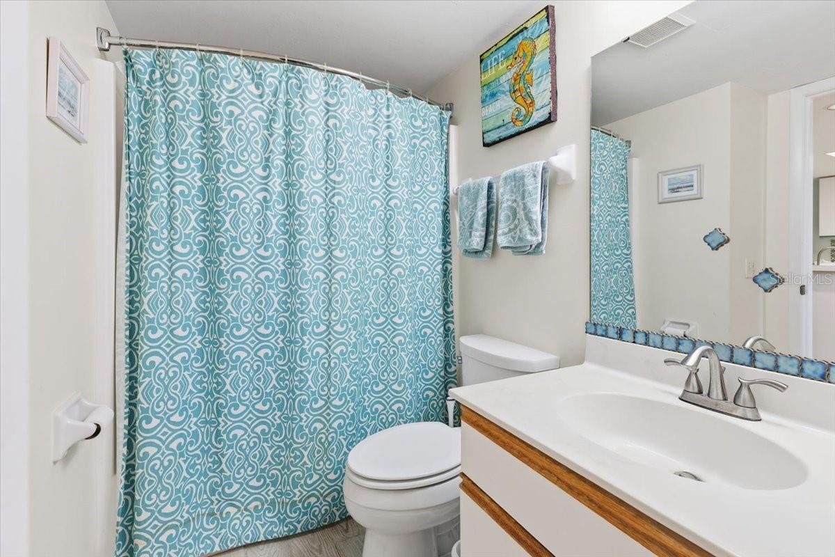 FIDDLERS GREEN 02 PH 05 BLDG 02 - Residential