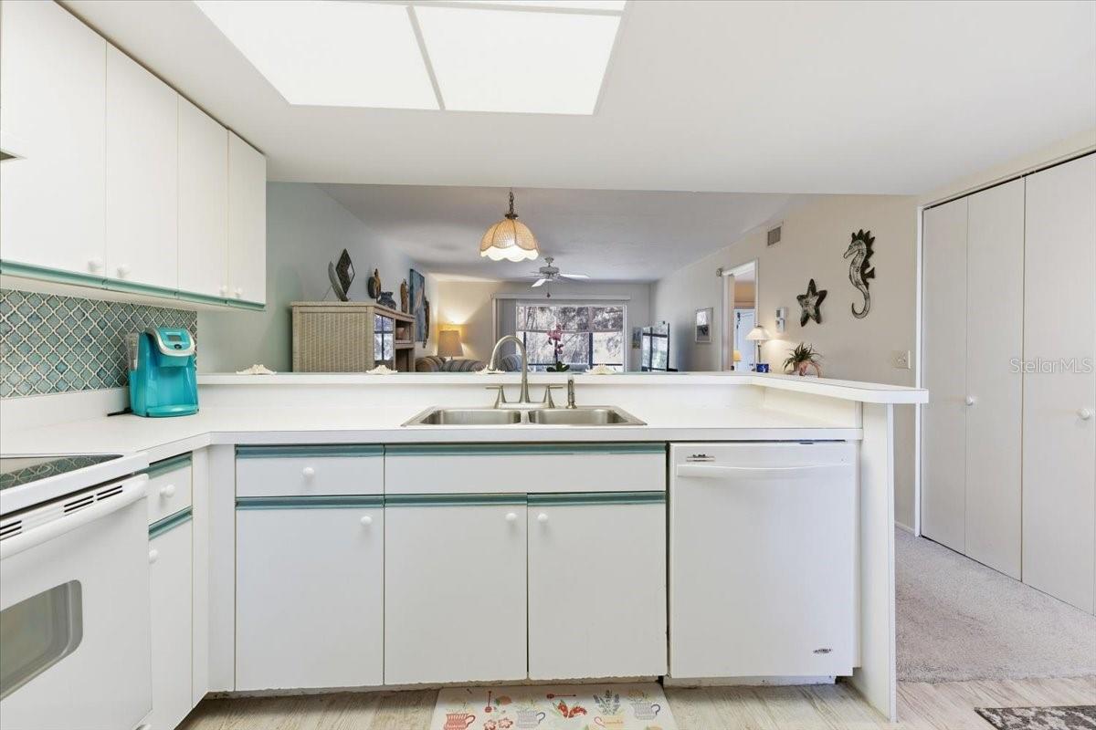 FIDDLERS GREEN 02 PH 05 BLDG 02 - Residential