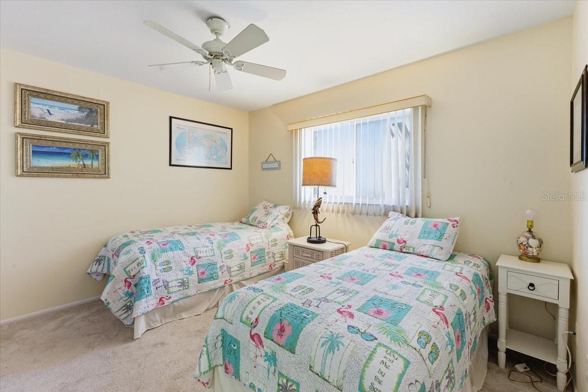 FIDDLERS GREEN 02 PH 05 BLDG 02 - Residential