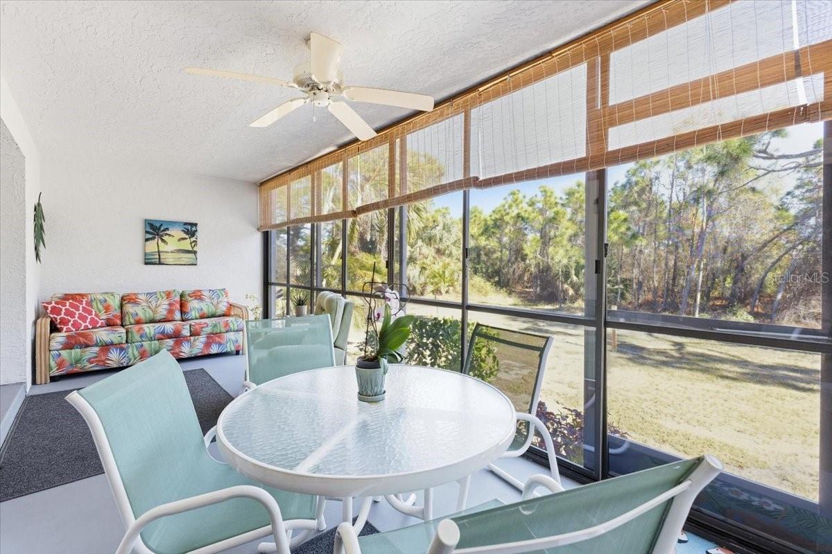 FIDDLERS GREEN 02 PH 05 BLDG 02 - Residential