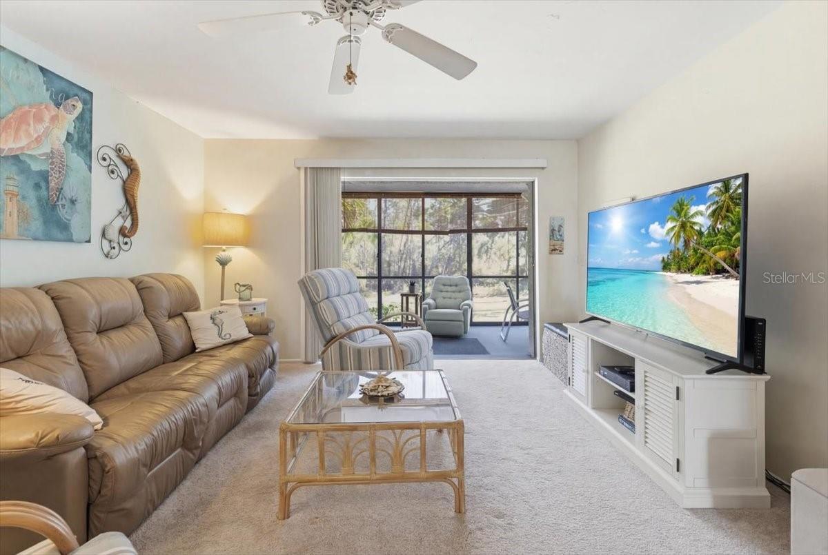 FIDDLERS GREEN 02 PH 05 BLDG 02 - Residential