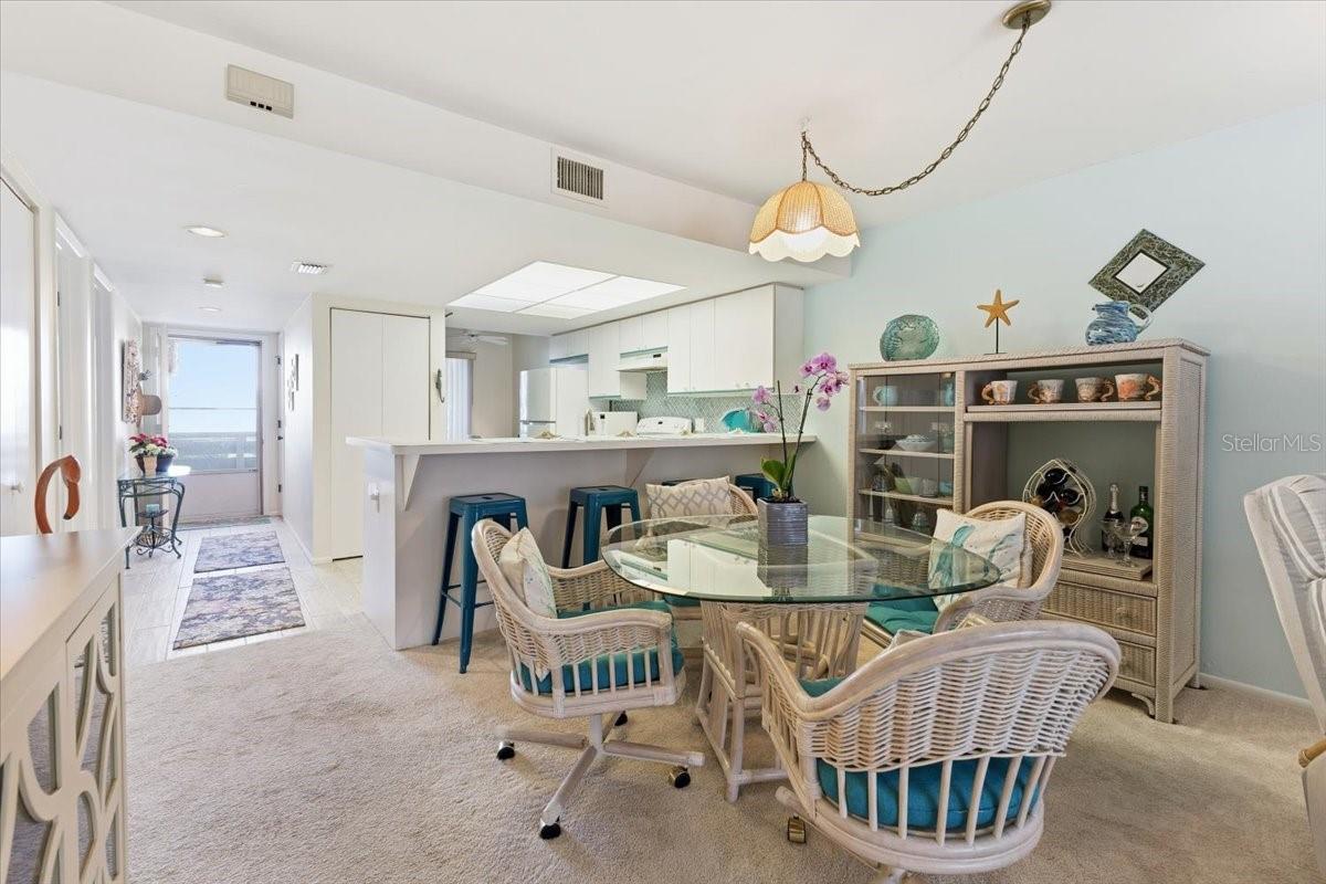 FIDDLERS GREEN 02 PH 05 BLDG 02 - Residential