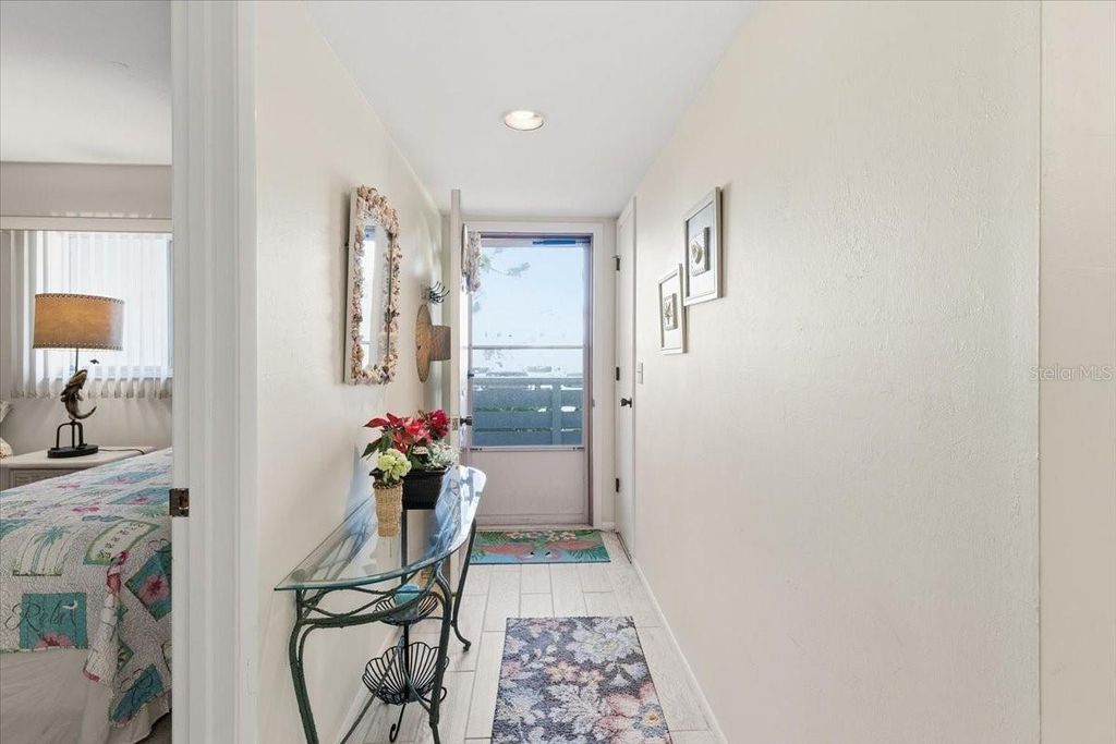 Photo of 6800 Placida Road #192, Englewood, FL 34224 (MLS # D6145603)