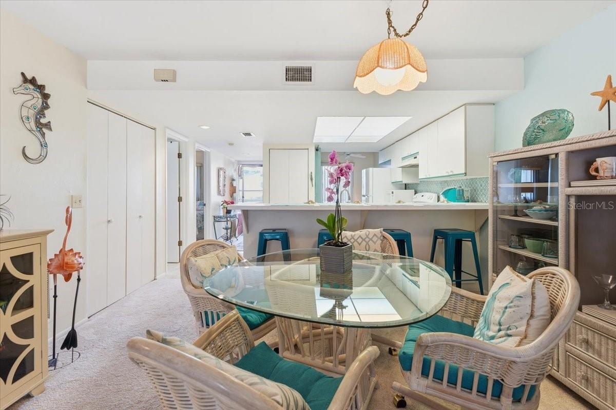 FIDDLERS GREEN 02 PH 05 BLDG 02 - Residential