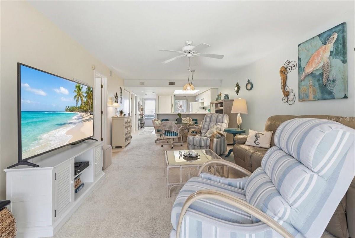 FIDDLERS GREEN 02 PH 05 BLDG 02 - Residential