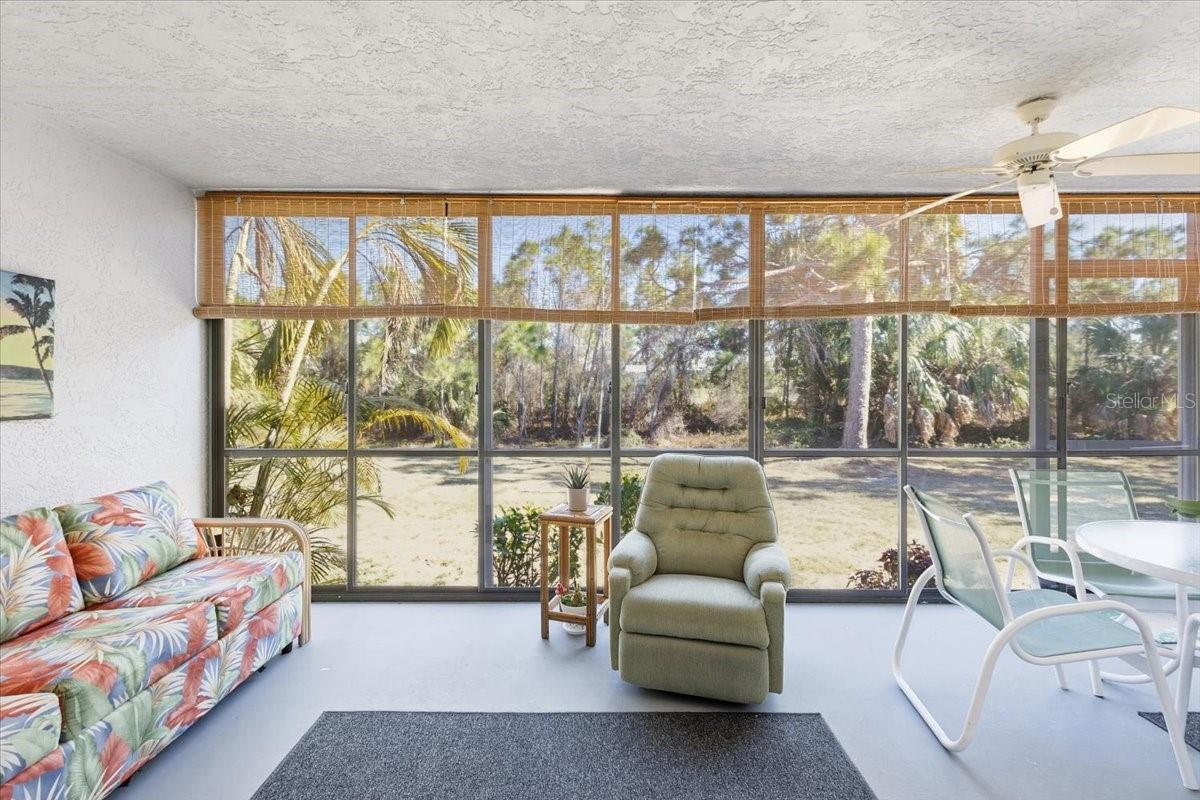 FIDDLERS GREEN 02 PH 05 BLDG 02 - Residential