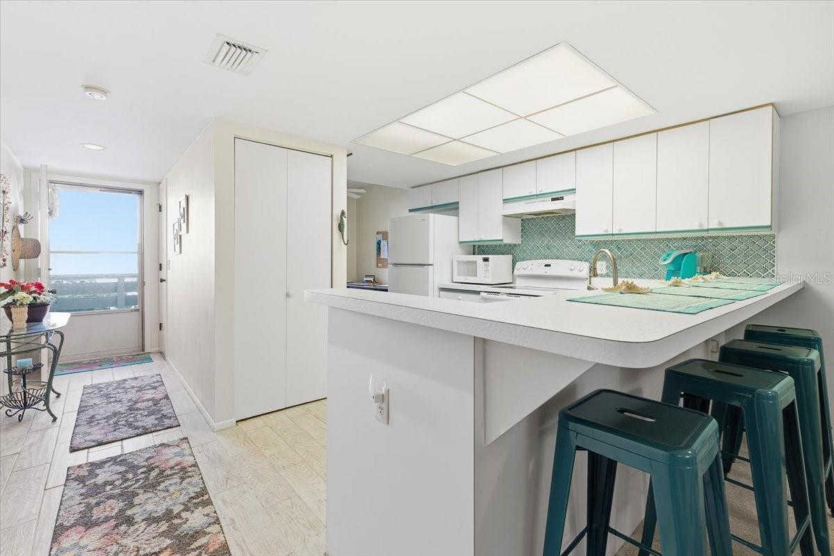 FIDDLERS GREEN 02 PH 05 BLDG 02 - Residential