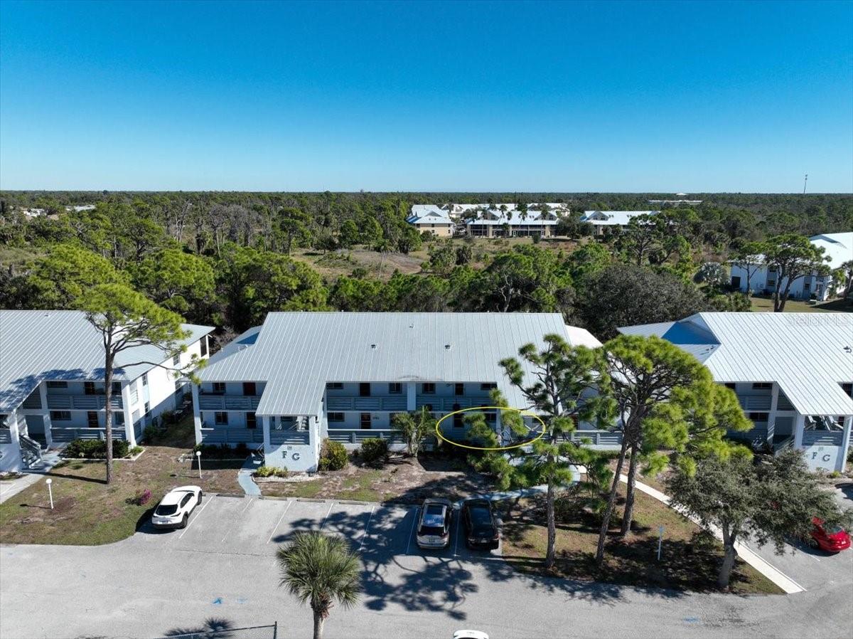 FIDDLERS GREEN 02 PH 05 BLDG 02 - Residential