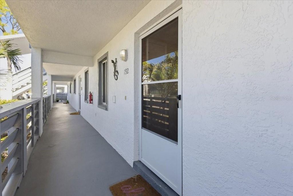 Photo of 6800 Placida Road #192, Englewood, FL 34224 (MLS # D6145603)