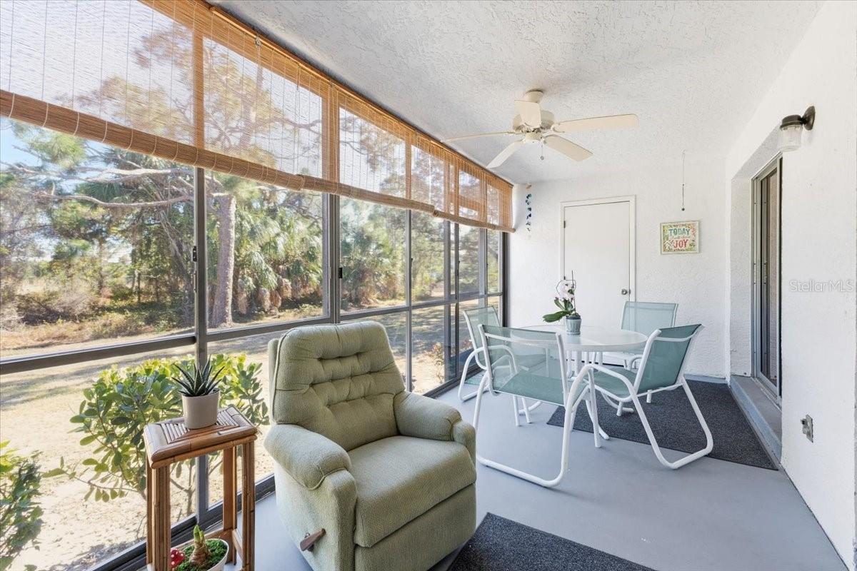 FIDDLERS GREEN 02 PH 05 BLDG 02 - Residential