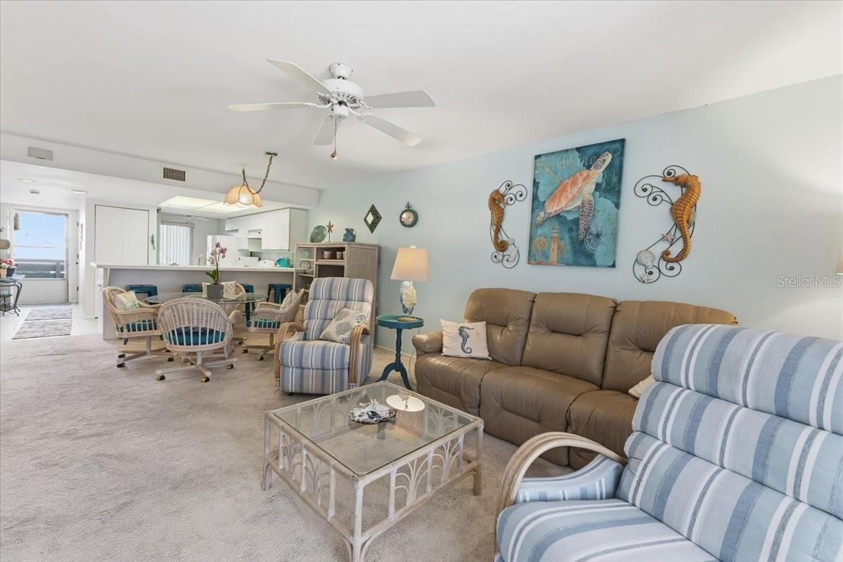 FIDDLERS GREEN 02 PH 05 BLDG 02 - Residential