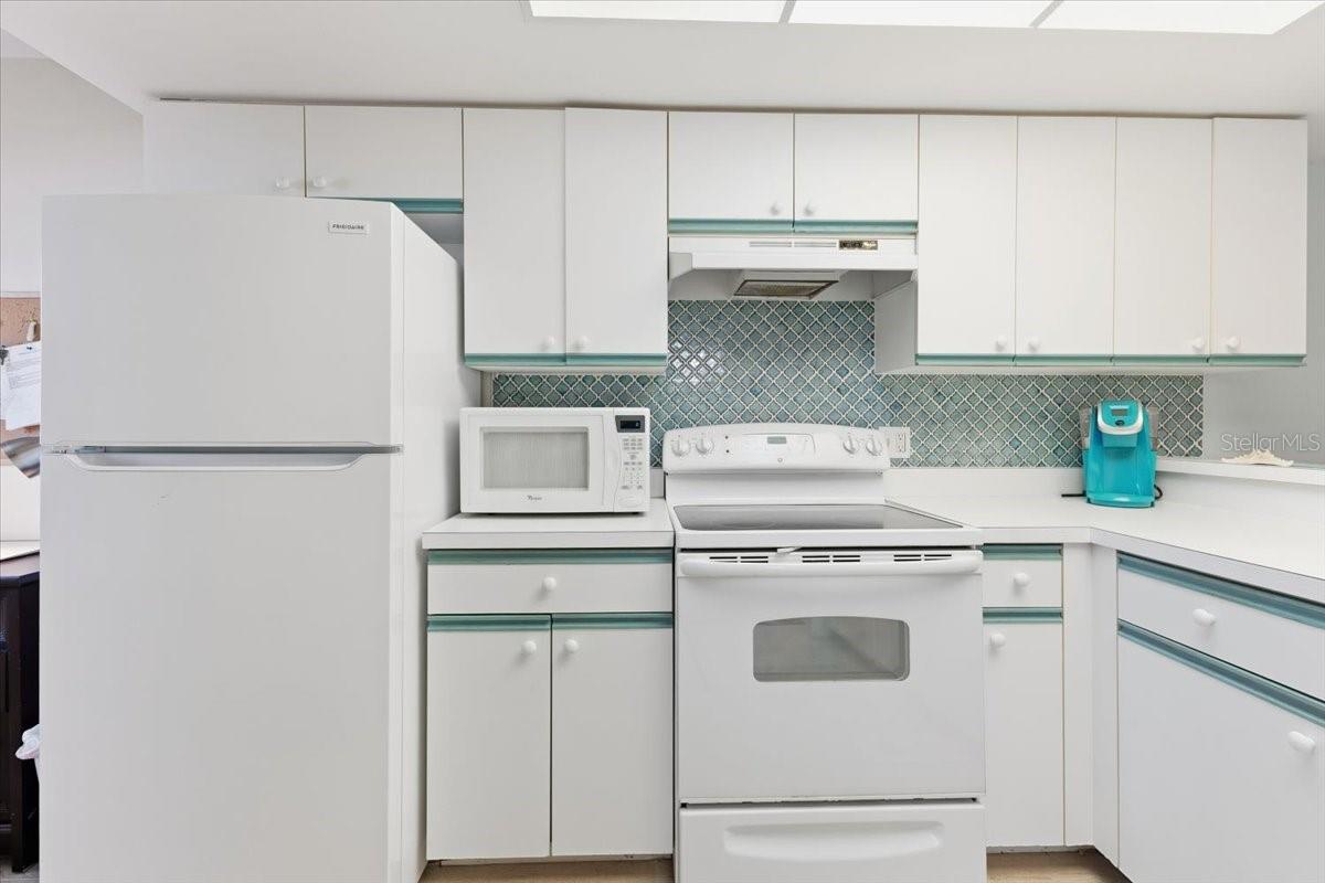 6800 PLACIDA ROAD 192