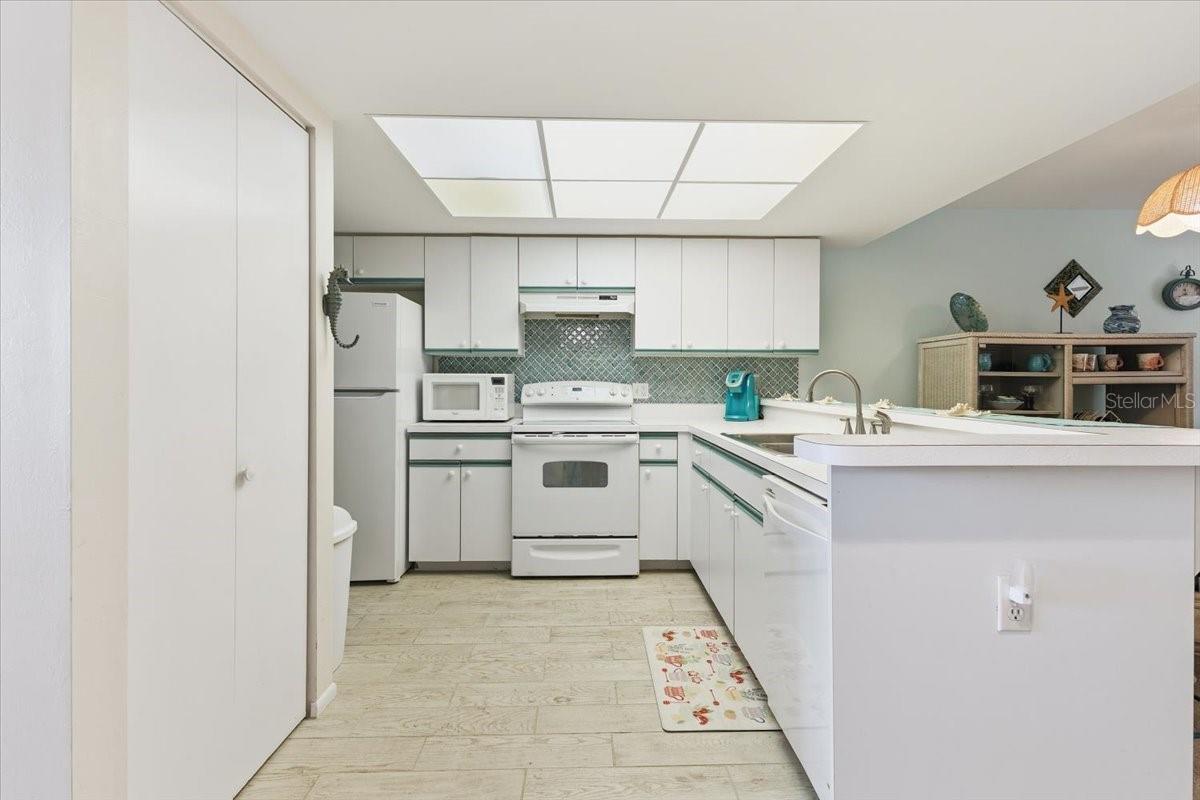 6800 PLACIDA ROAD 192