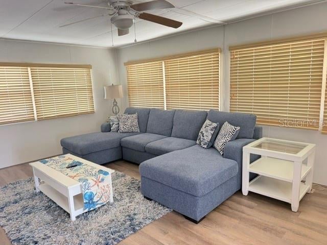 125 PARK AVENUE, VENICE, FL, 34292 1 125 PARK AVENUE