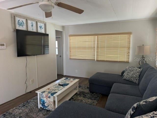125 PARK AVENUE, VENICE, FL, 34292 2 125 PARK AVENUE