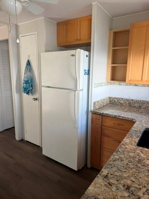 125 PARK AVENUE, VENICE, FL, 34292 4 125 PARK AVENUE