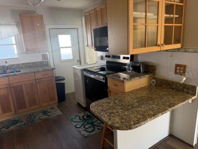 125 PARK AVENUE, VENICE, FL, 34292 3 125 PARK AVENUE