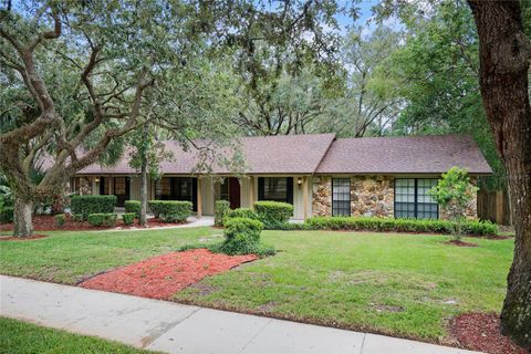 Featured picture for the property O6124750