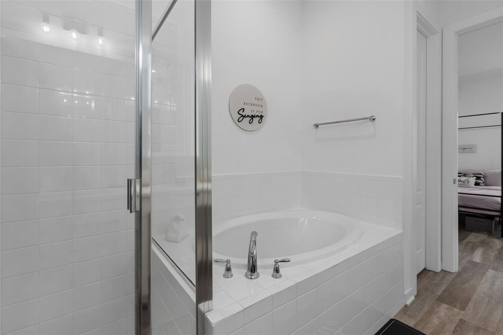 LAUREATE PARK PH 9 - Residential