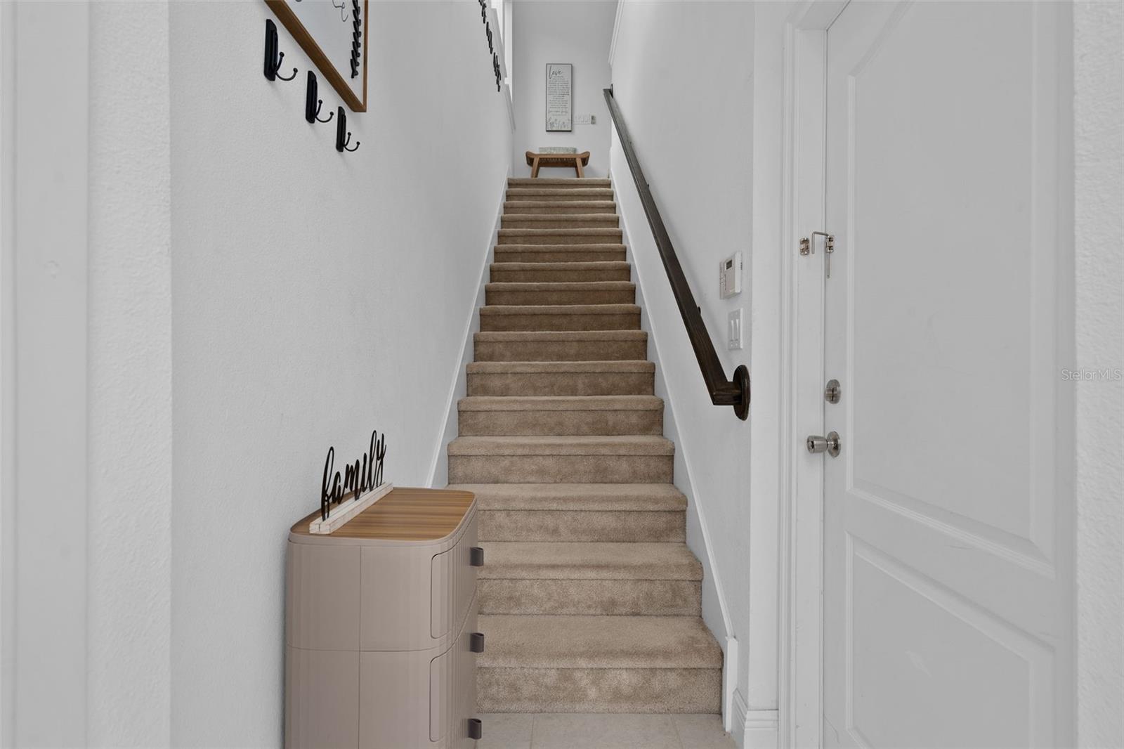 LAUREATE PARK PH 9 - Residential