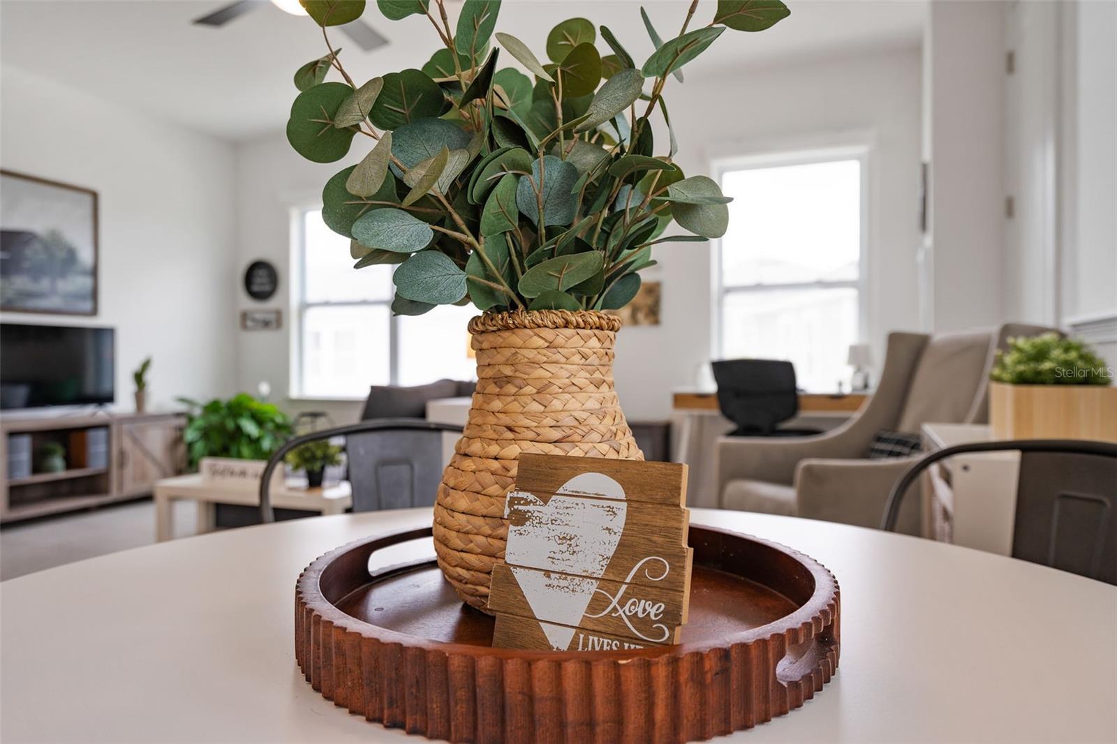 LAUREATE PARK PH 9 - Residential