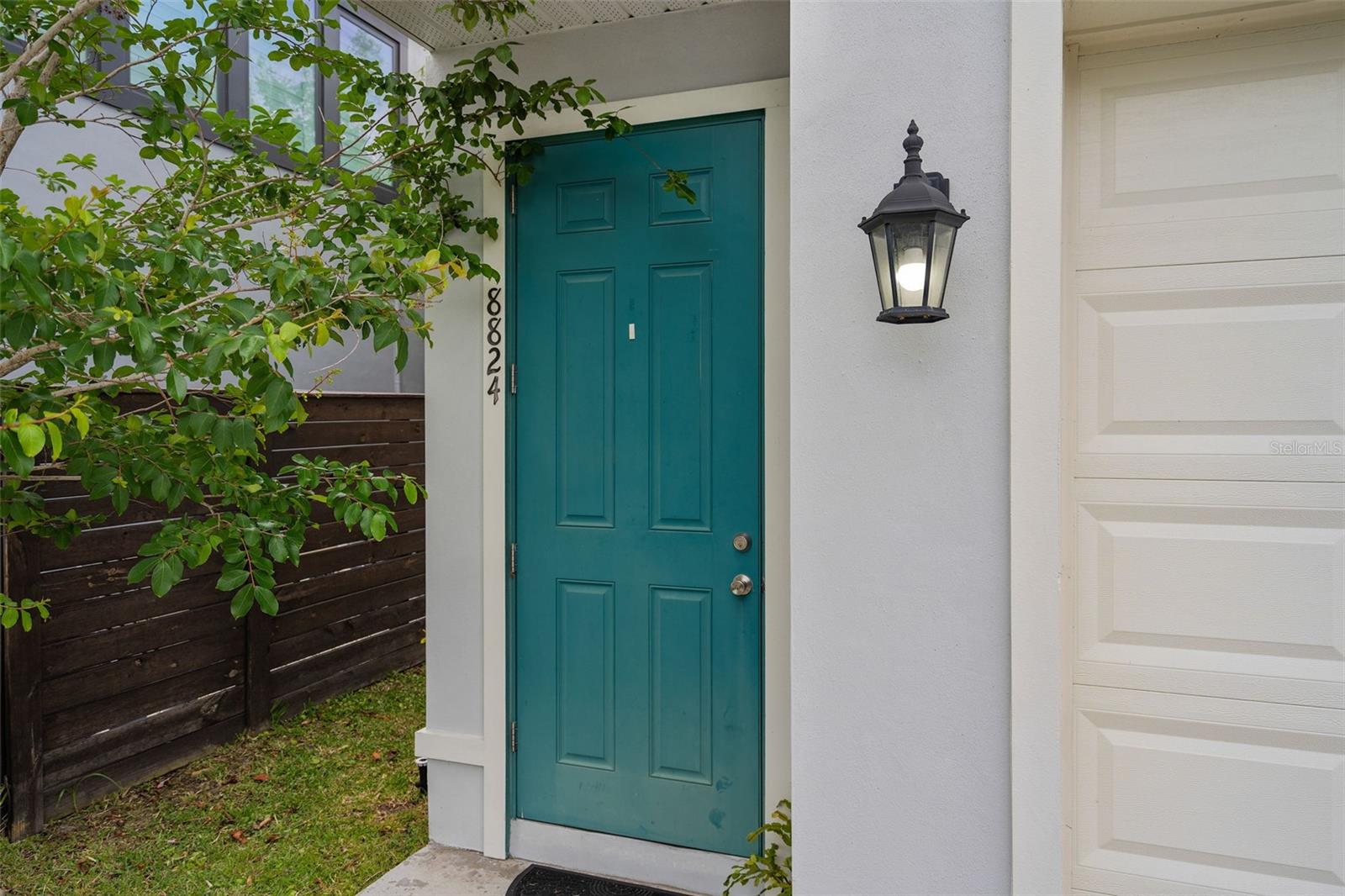 LAUREATE PARK PH 9 - Residential