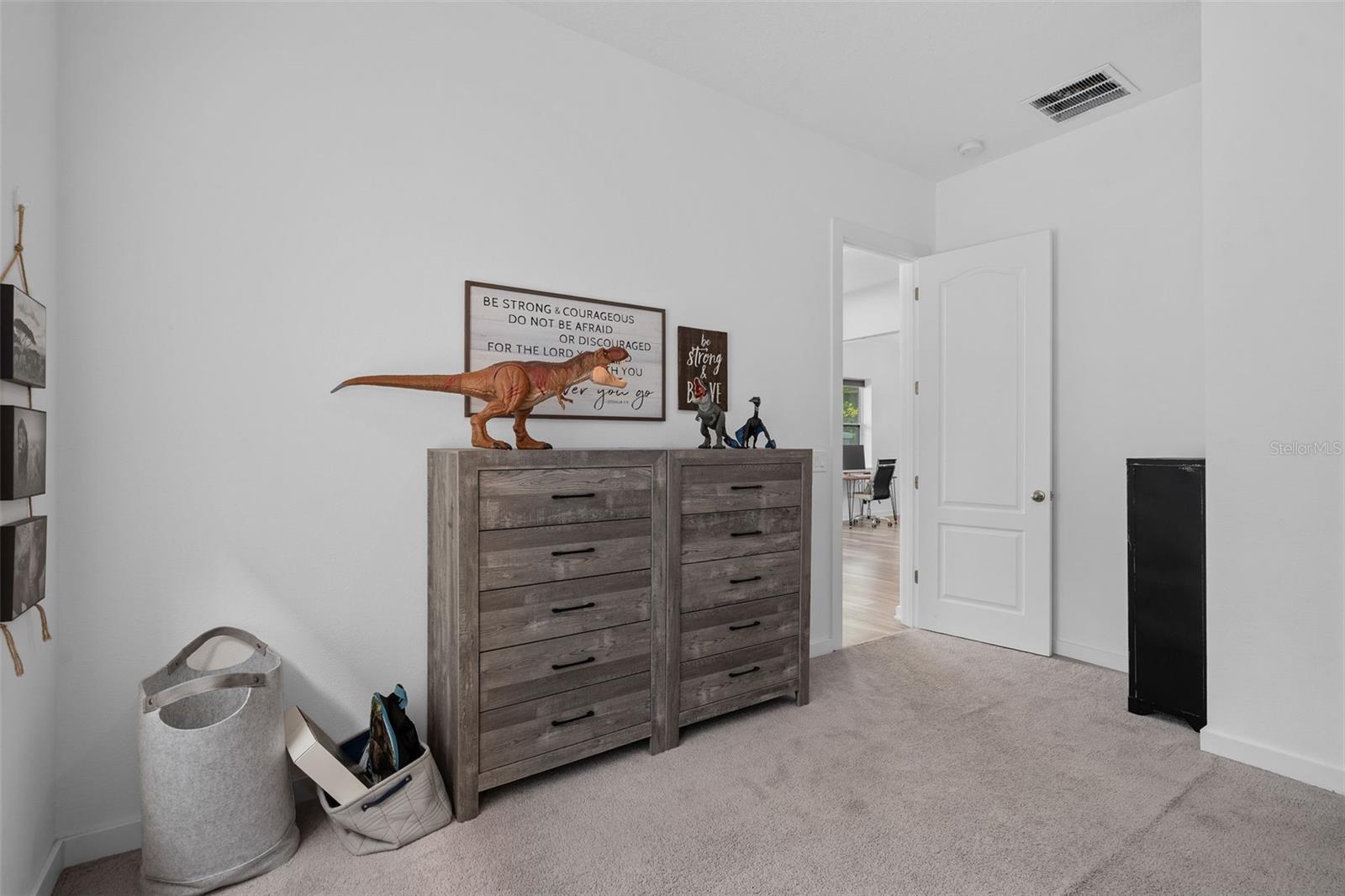 LAUREATE PARK PH 9 - Residential