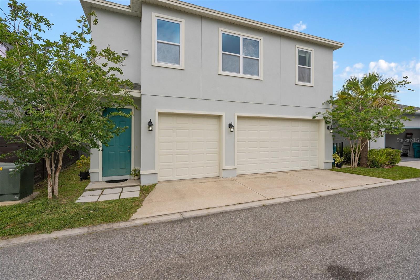 LAUREATE PARK PH 9 - Residential