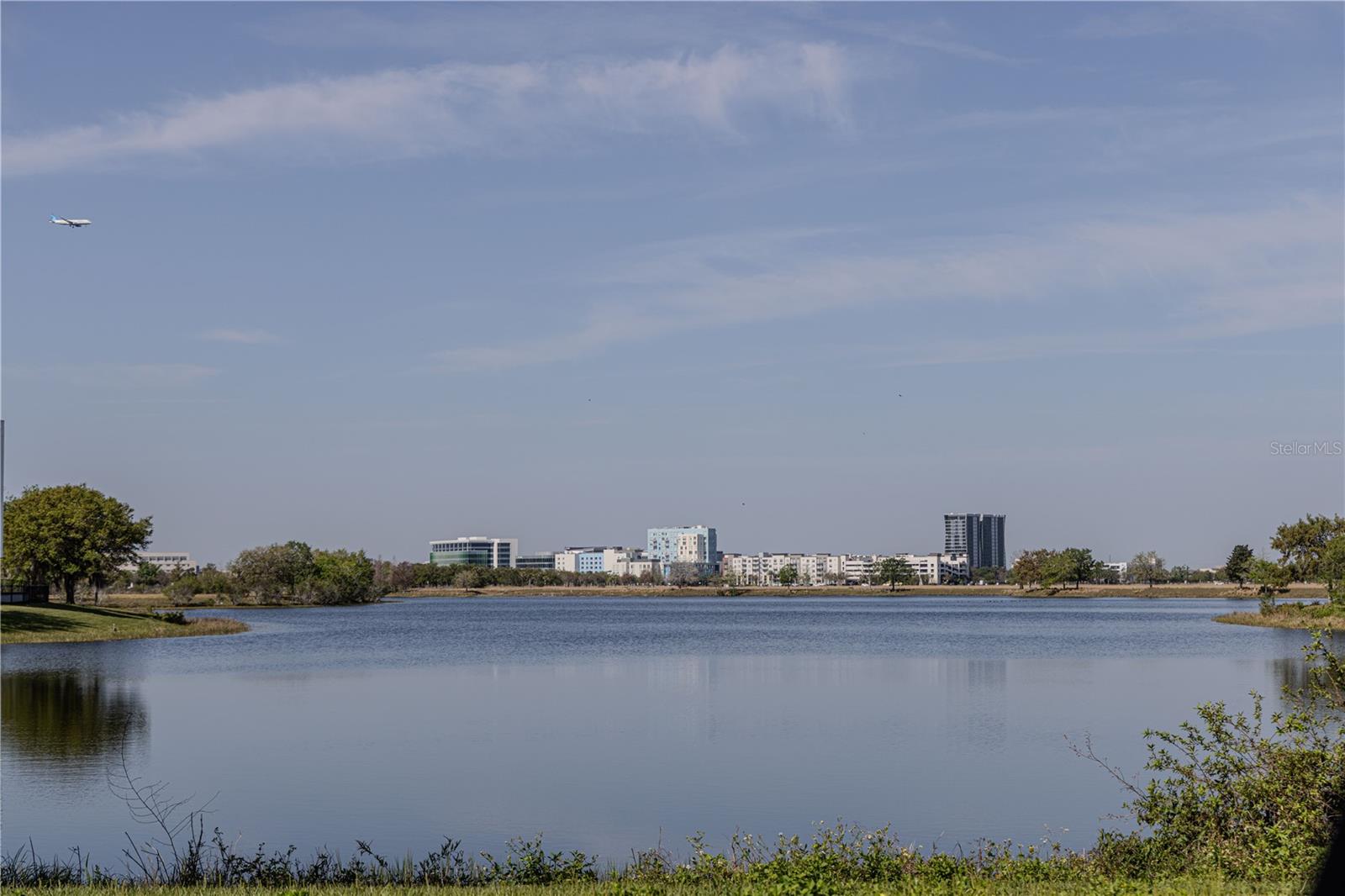 LAUREATE PARK PH 9 - Residential