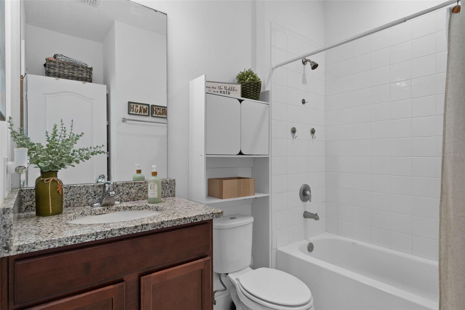 LAUREATE PARK PH 9 - Residential