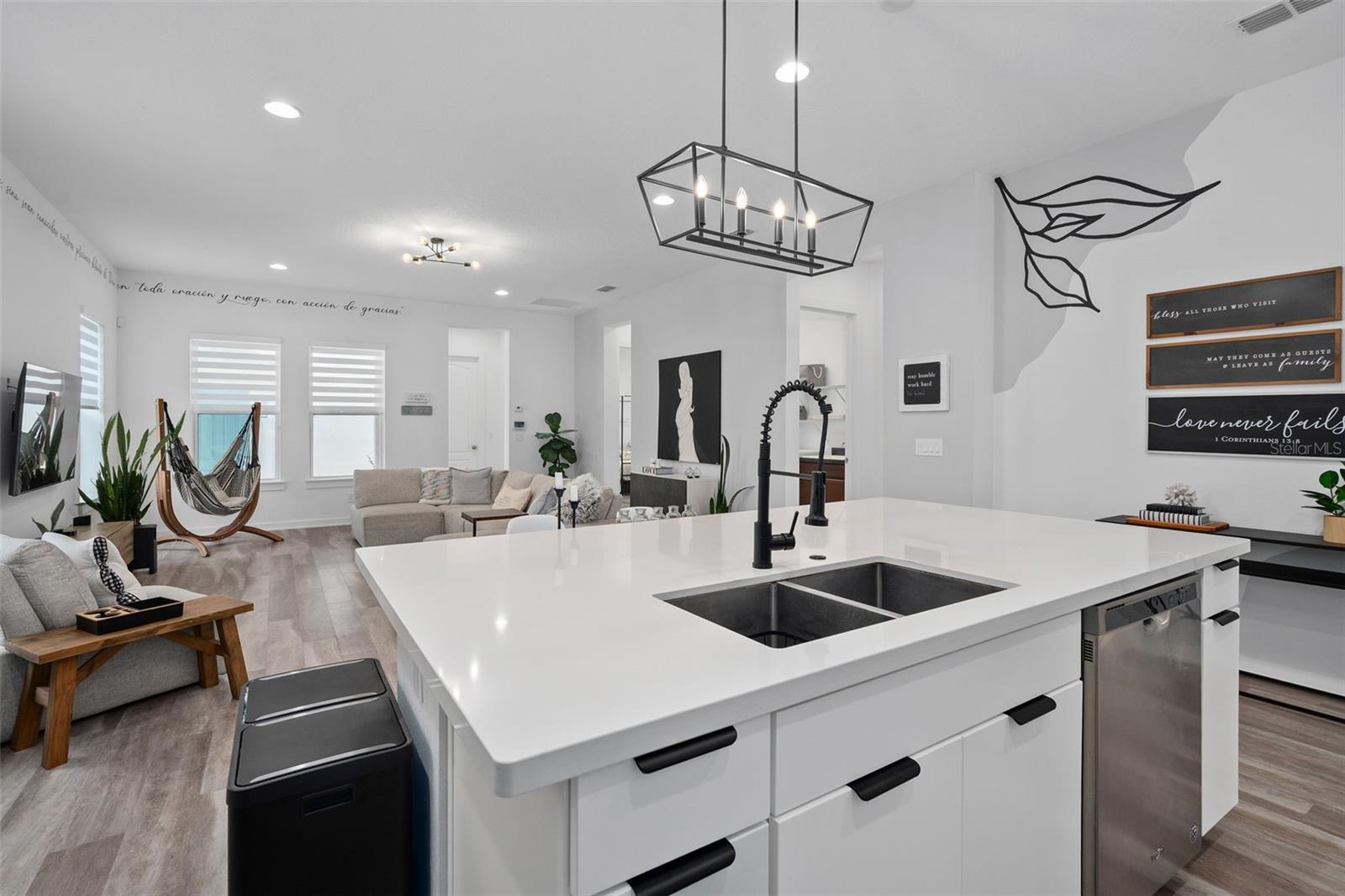 LAUREATE PARK PH 9 - Residential