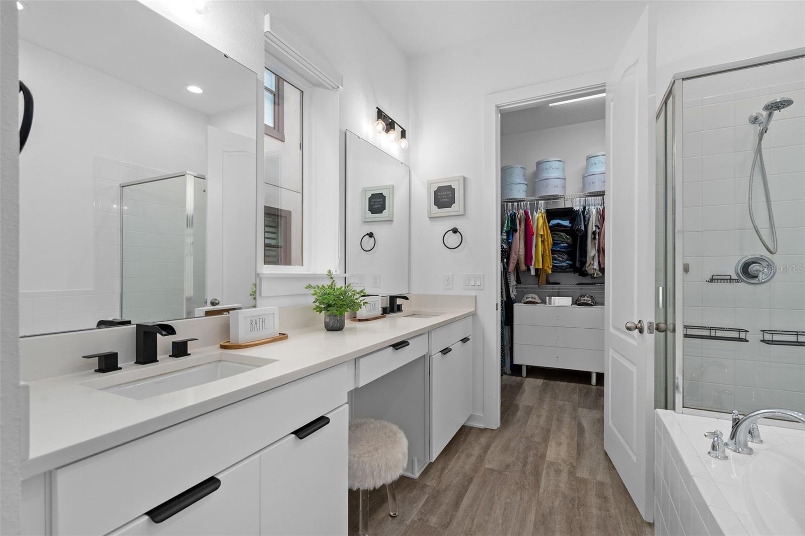 LAUREATE PARK PH 9 - Residential