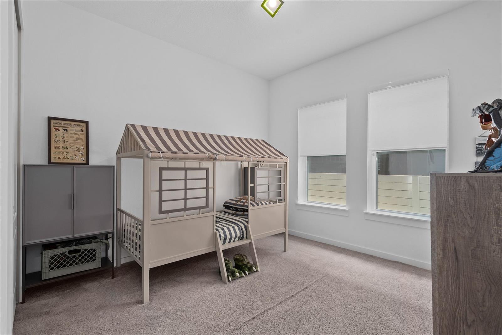 LAUREATE PARK PH 9 - Residential