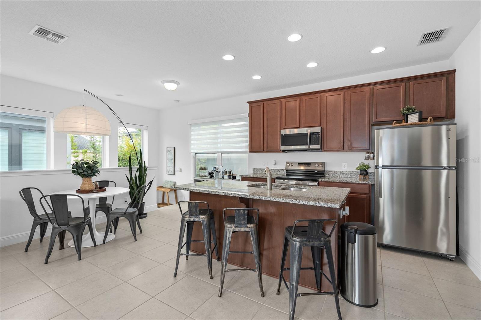 LAUREATE PARK PH 9 - Residential